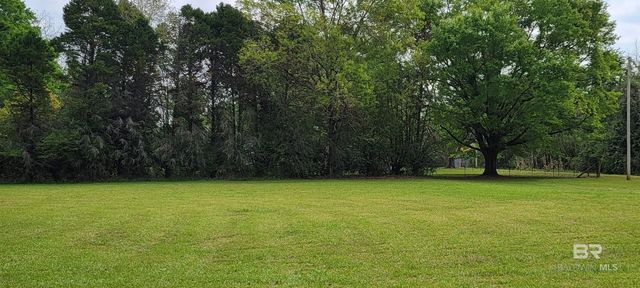 25711-A County Road 49, Loxley, AL 36551