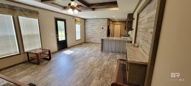25711-A County Road 49, Loxley, AL 36551