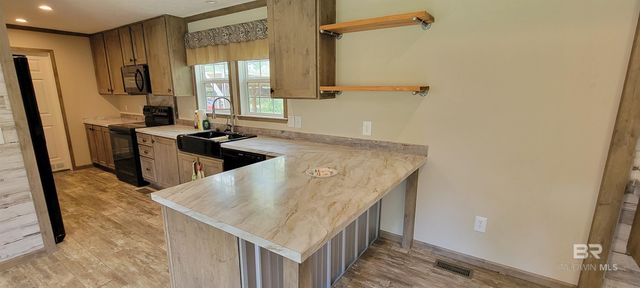 25711-A County Road 49, Loxley, AL 36551