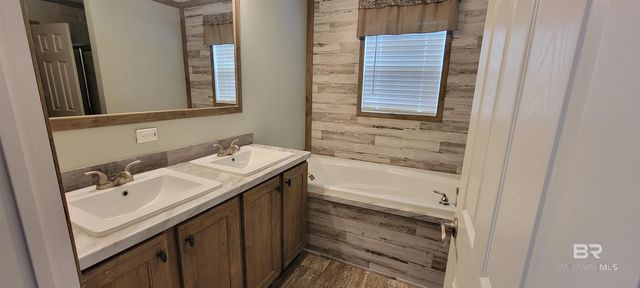 25711-A County Road 49, Loxley, AL 36551