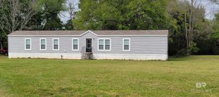 25711-A County Road 49, Loxley, AL 36551