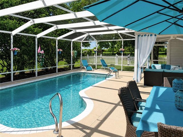 17475 SE 79TH SOUTHLAND COURT, The Villages, FL 32162