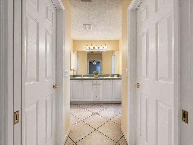17475 SE 79TH SOUTHLAND COURT, The Villages, FL 32162