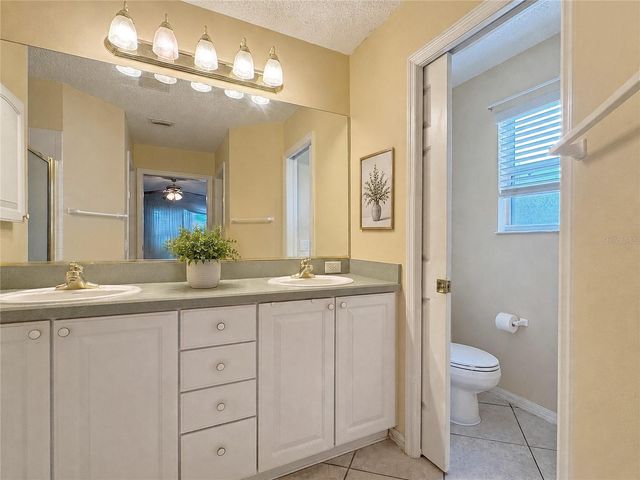 17475 SE 79TH SOUTHLAND COURT, The Villages, FL 32162