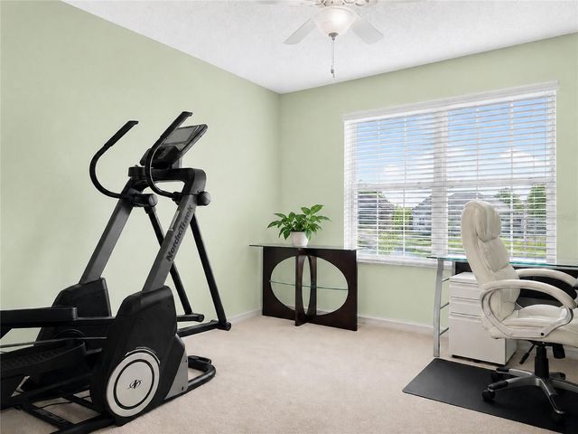 17475 SE 79TH SOUTHLAND COURT, The Villages, FL 32162