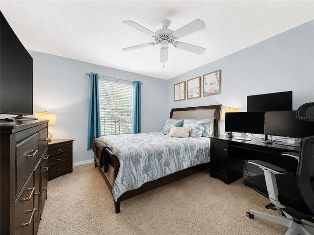 17475 SE 79TH SOUTHLAND COURT, The Villages, FL 32162