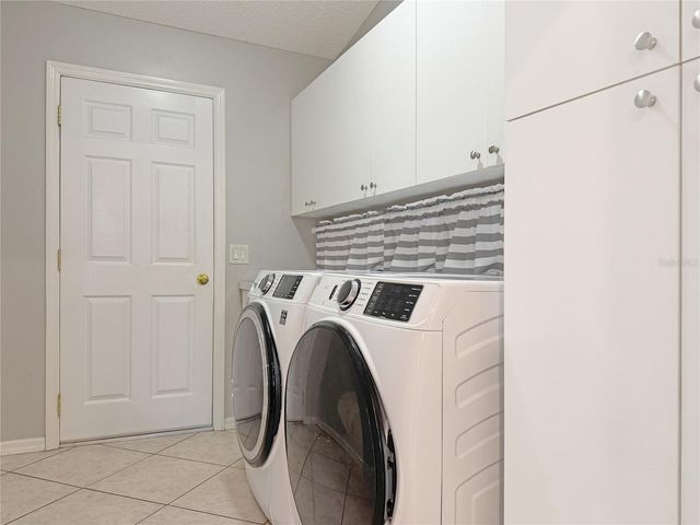 17475 SE 79TH SOUTHLAND COURT, The Villages, FL 32162