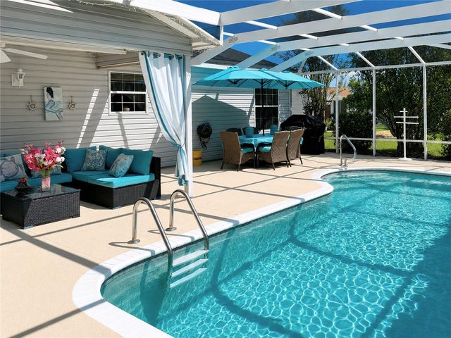 17475 SE 79TH SOUTHLAND COURT, The Villages, FL 32162
