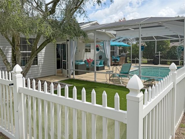 17475 SE 79TH SOUTHLAND COURT, The Villages, FL 32162