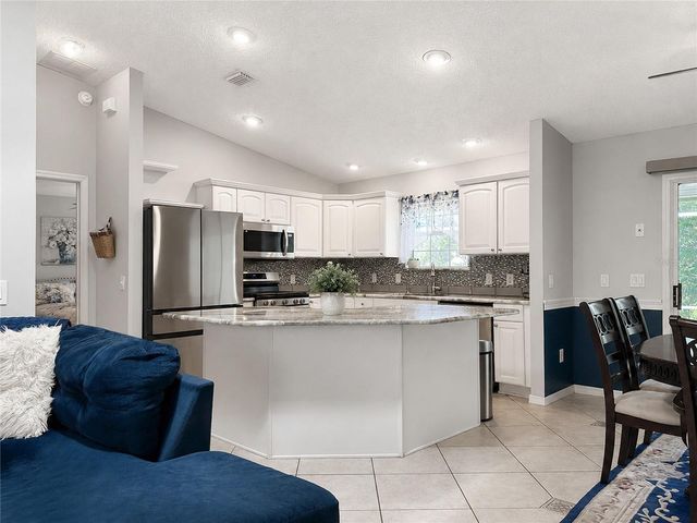 17475 SE 79TH SOUTHLAND COURT, The Villages, FL 32162