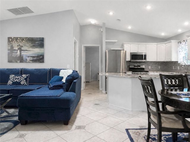 17475 SE 79TH SOUTHLAND COURT, The Villages, FL 32162