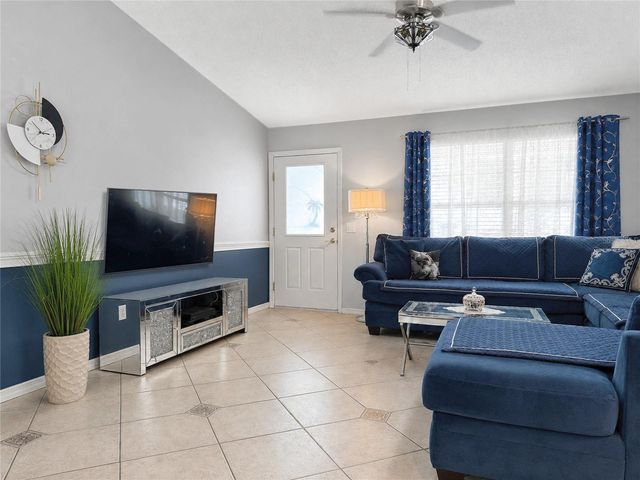17475 SE 79TH SOUTHLAND COURT, The Villages, FL 32162