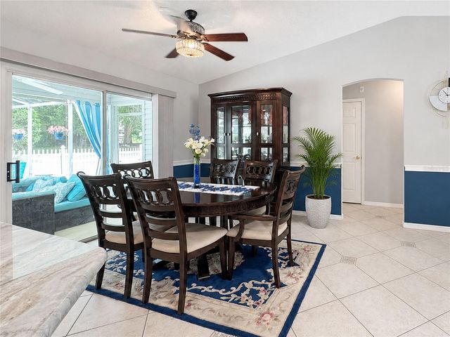 17475 SE 79TH SOUTHLAND COURT, The Villages, FL 32162