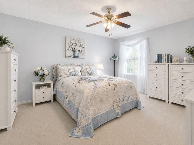 17475 SE 79TH SOUTHLAND COURT, The Villages, FL 32162