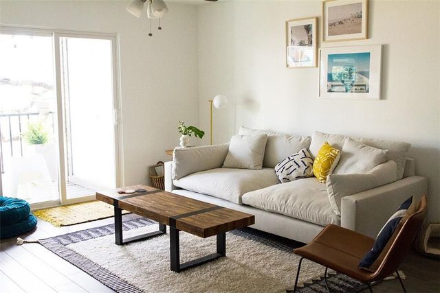 3604 Clawson RD 203, Austin, TX 78704