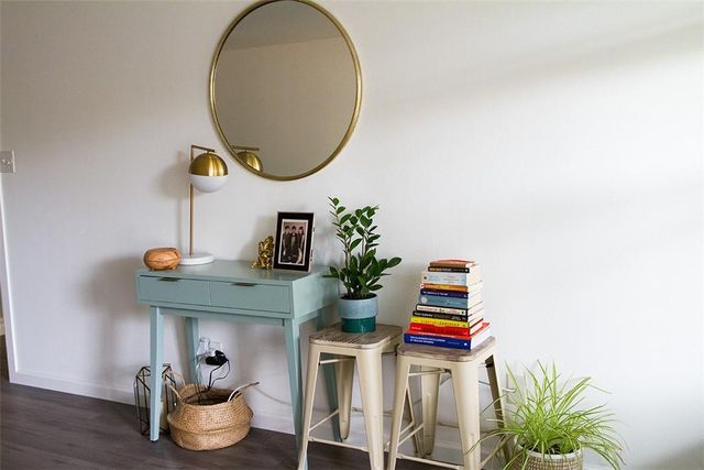 3604 Clawson RD 203, Austin, TX 78704