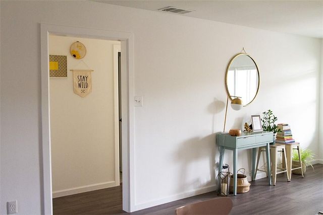 3604 Clawson RD 203, Austin, TX 78704