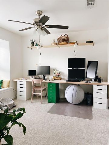 3604 Clawson RD 203, Austin, TX 78704