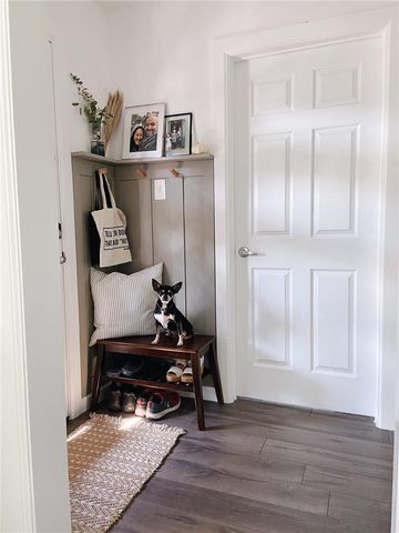 3604 Clawson RD 203, Austin, TX 78704