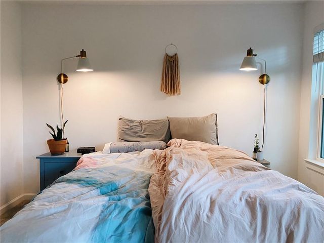 3604 Clawson RD 203, Austin, TX 78704