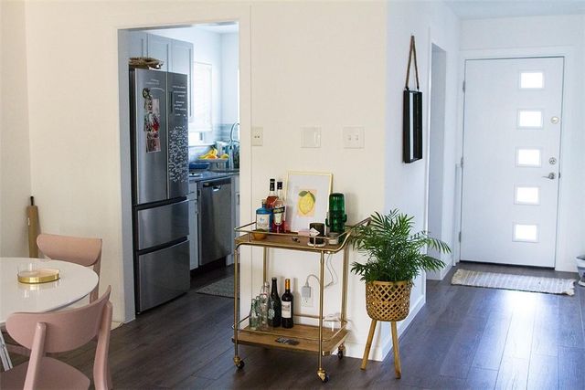 3604 Clawson RD 203, Austin, TX 78704