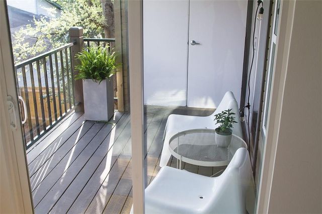 3604 Clawson RD 203, Austin, TX 78704