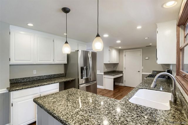 4991 S Boston Street, Greenwood Village, CO 80111