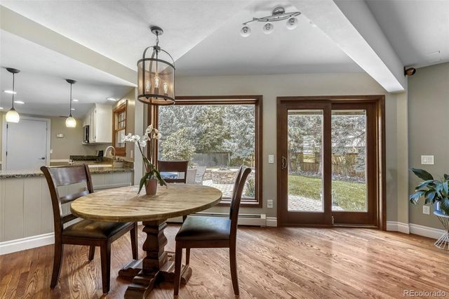 4991 S Boston Street, Greenwood Village, CO 80111