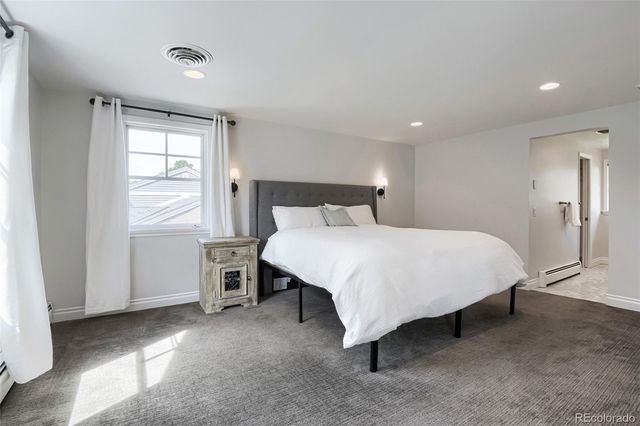 4991 S Boston Street, Greenwood Village, CO 80111