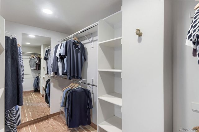 4991 S Boston Street, Greenwood Village, CO 80111