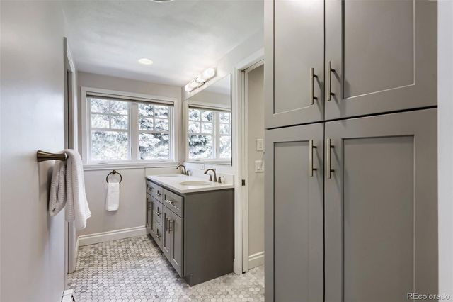 4991 S Boston Street, Greenwood Village, CO 80111