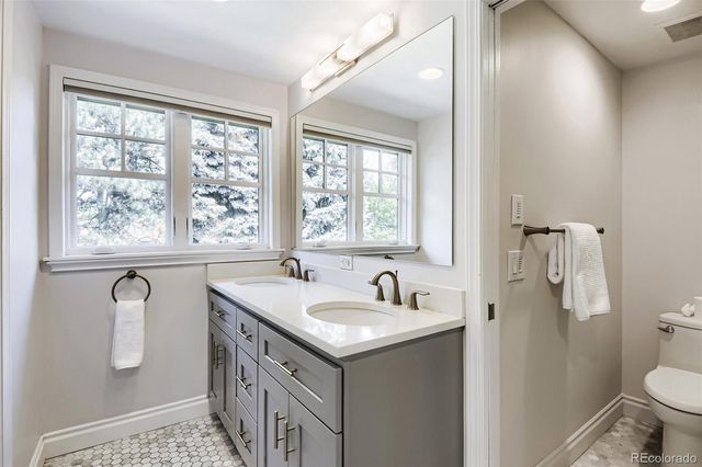 4991 S Boston Street, Greenwood Village, CO 80111