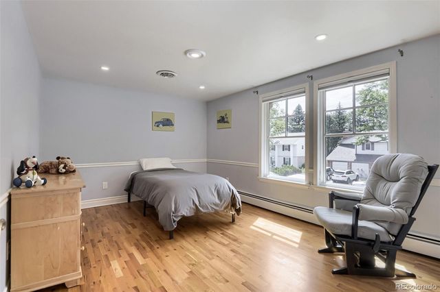 4991 S Boston Street, Greenwood Village, CO 80111