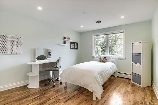 4991 S Boston Street, Greenwood Village, CO 80111