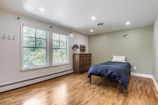 4991 S Boston Street, Greenwood Village, CO 80111