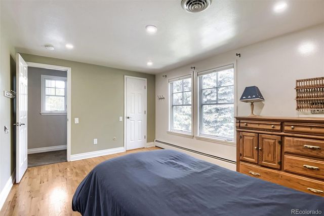 4991 S Boston Street, Greenwood Village, CO 80111