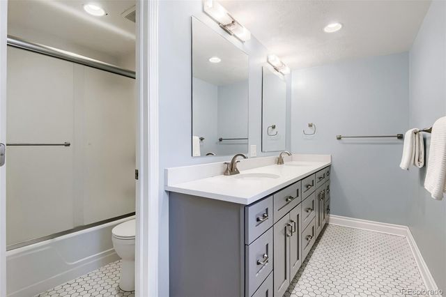 4991 S Boston Street, Greenwood Village, CO 80111