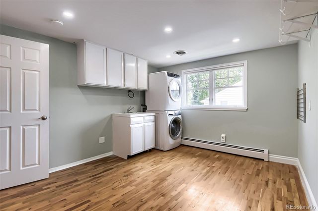 4991 S Boston Street, Greenwood Village, CO 80111