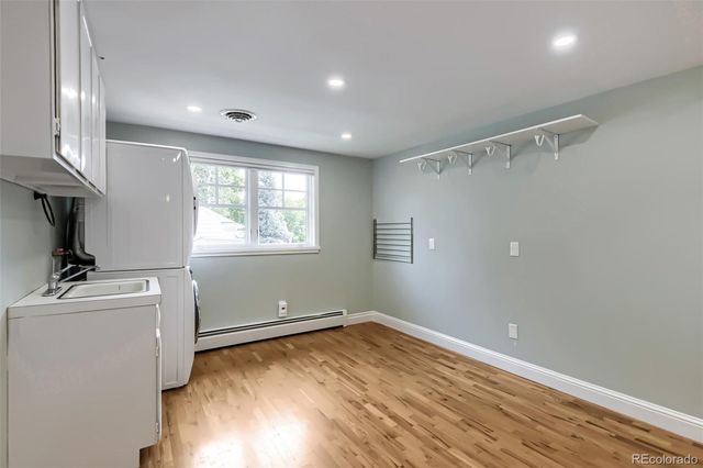 4991 S Boston Street, Greenwood Village, CO 80111