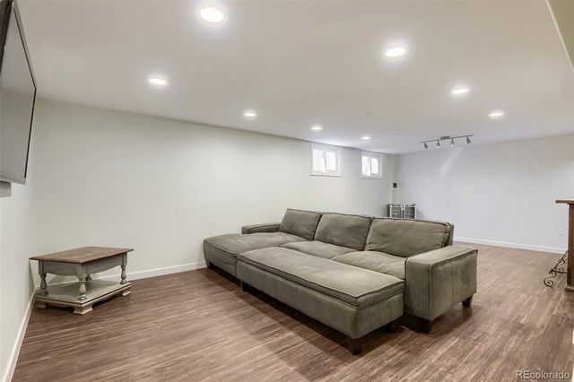 4991 S Boston Street, Greenwood Village, CO 80111