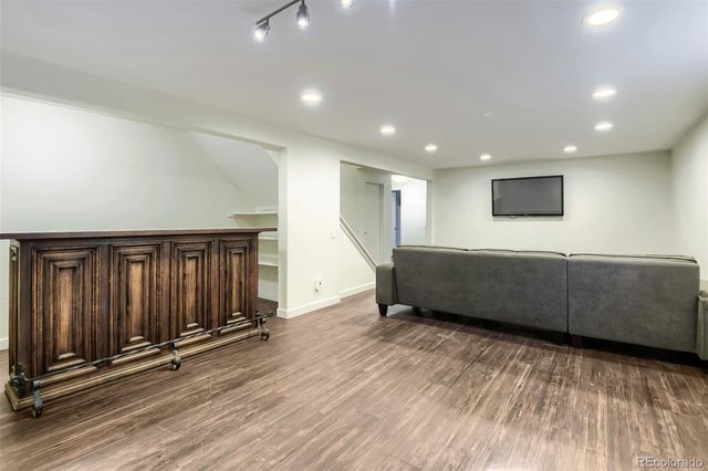 4991 S Boston Street, Greenwood Village, CO 80111