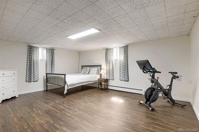 4991 S Boston Street, Greenwood Village, CO 80111