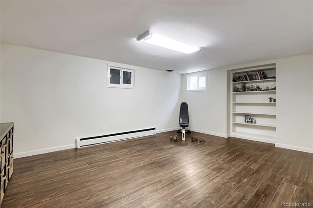 4991 S Boston Street, Greenwood Village, CO 80111