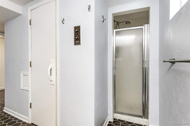 4991 S Boston Street, Greenwood Village, CO 80111