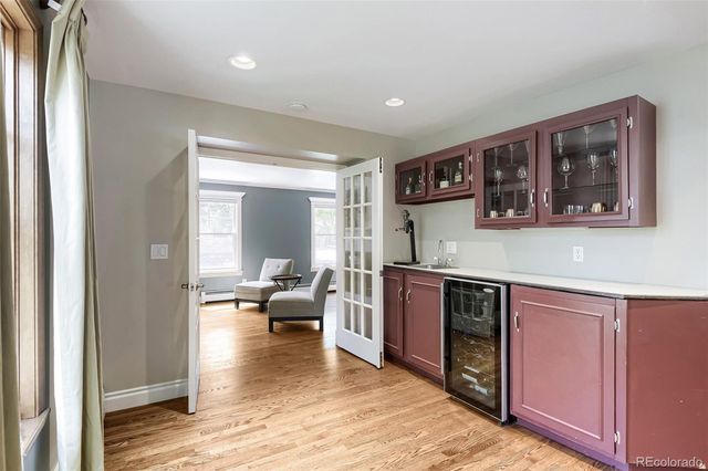 4991 S Boston Street, Greenwood Village, CO 80111