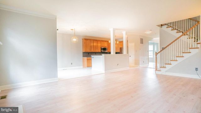 108 BAREFIELD LN, Conshohocken, PA 19428