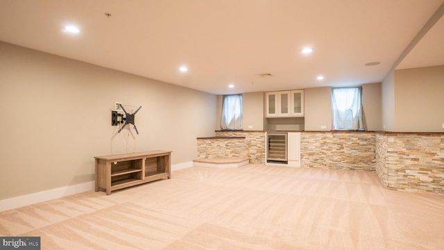 108 BAREFIELD LN, Conshohocken, PA 19428