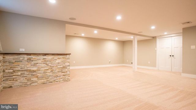 108 BAREFIELD LN, Conshohocken, PA 19428