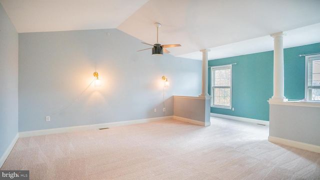 108 BAREFIELD LN, Conshohocken, PA 19428