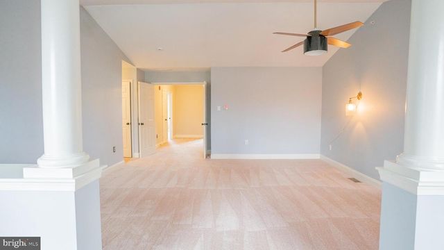 108 BAREFIELD LN, Conshohocken, PA 19428